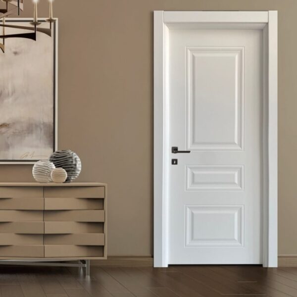 Sedir Üç Göbek Modeli - Lake Kapı